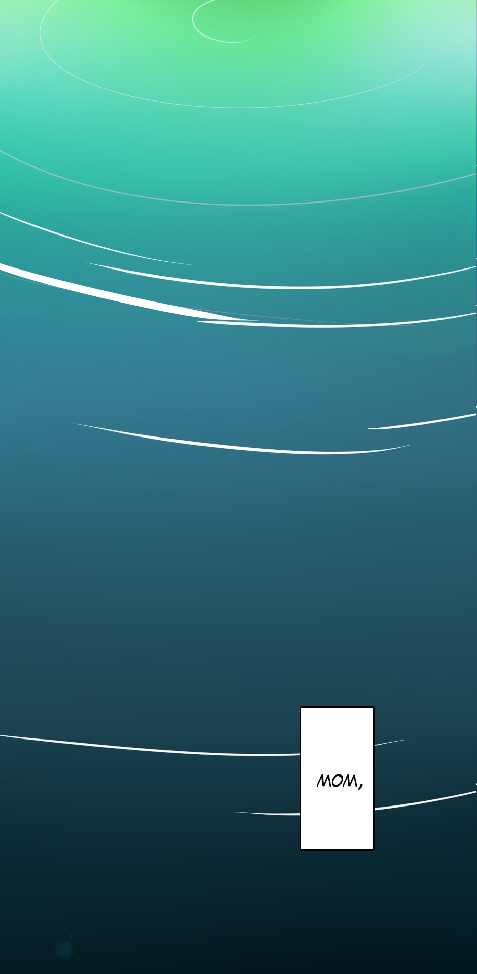 The Beginning After The End Chapter 23 image 49